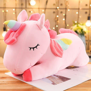 Mythical Unicorn
